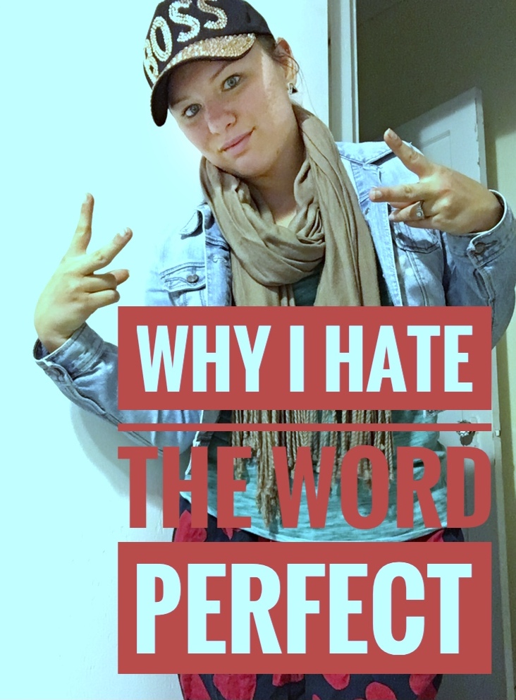 ms word perfect ms word perfect