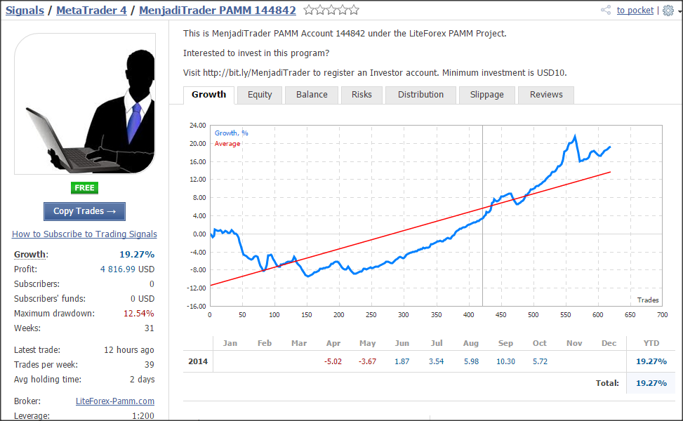 Snap%2B2014-11-01%2Bat%2B09.51.27.png