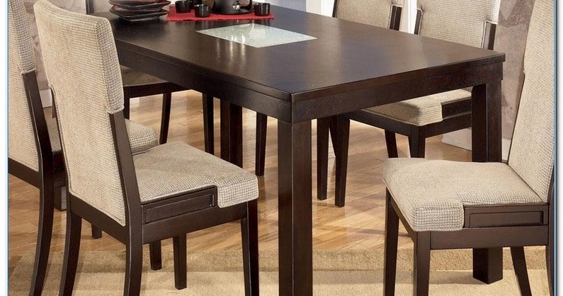 Ashley Furniture Kitchen Table Sets Home Interior Exterior Decor Design Ideas