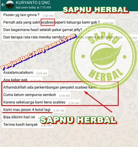 Cara Mengobati Biang Keringat di Belahan Payudara Secara Alami Cara Mengobati Biang Keringat di Belahan Payudara Secara Alami