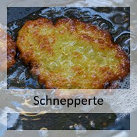 https://christinamachtwas.blogspot.com/2018/09/schnepperte.html