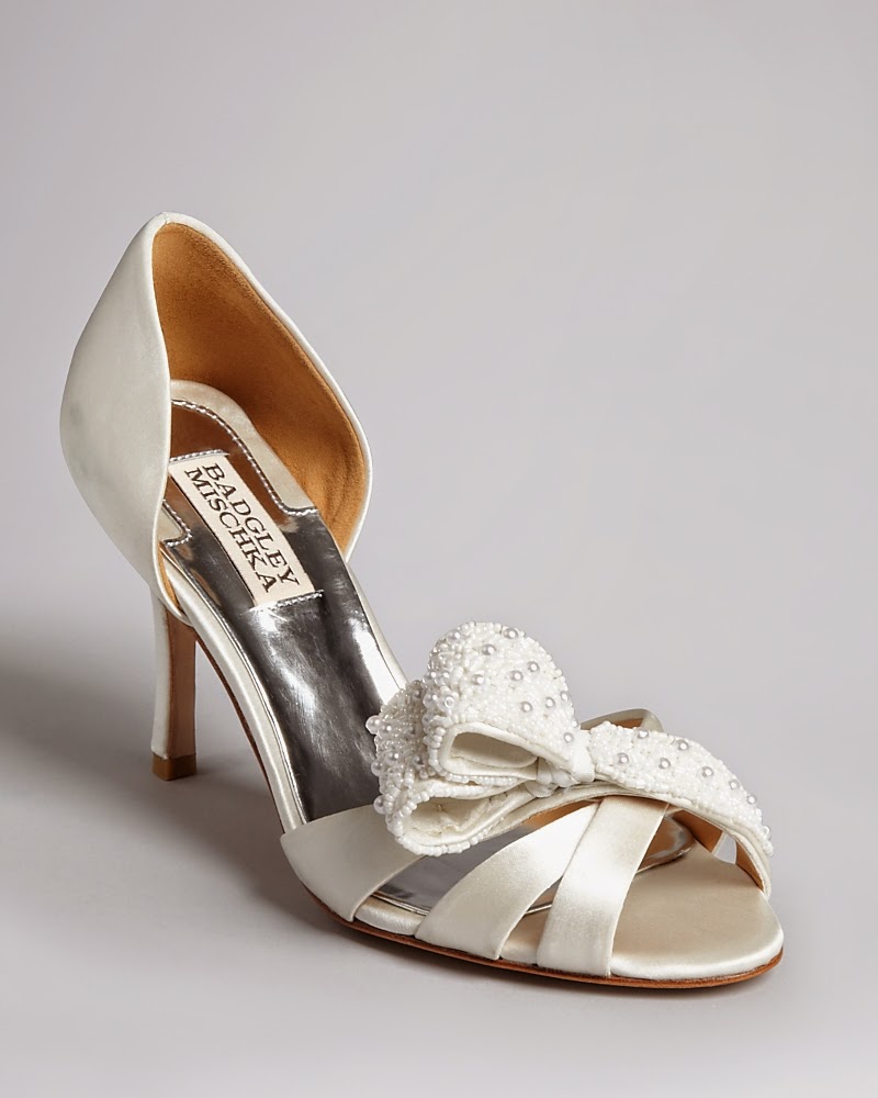 Open Toe Wedding Shoes Open Toe Wedding Shoes