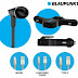 Blaupunkt enters mobile phone accessories market in India