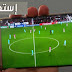 ثلاثة تطبيقات لمشاهدة جميع قنوات sports وقنوات عالمية أخرى وعربية على هاتفك