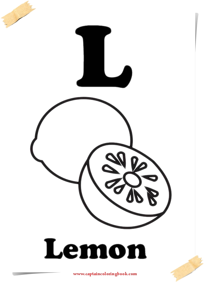 Your Seo Optimized Title