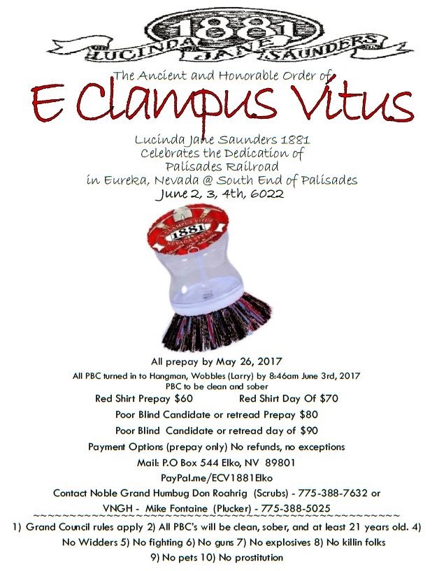 Lucinda Jane Saunders 1881