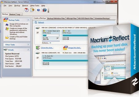 macrium reflect download link macrium reflect download link