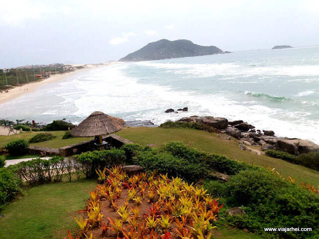 5 passeios imperdíveis em Florianópolis - www.viajarhei.com