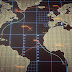 The 10 Most Secure Countries To Live If World War III Breaks Out