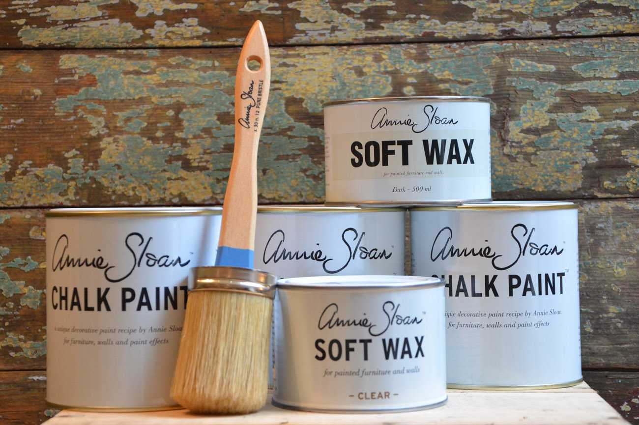 Annie Sloan Chalk Paint Laminate Kitchen Annie Sloan Chalk Paint Laminate Kitchen