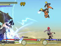Naruto Narutimate Accel 3 PPSSPP Android Apk Terbaru Free Download Naruto Narutimate Accel 3 PPSSPP Android Apk Terbaru Free Download