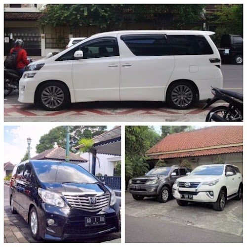 Sewa Mobil Mewah Jogja Murah Sewa Mobil Mewah Jogja Murah