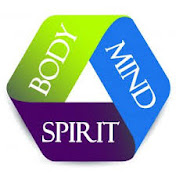 Body - Mind - Spirit
