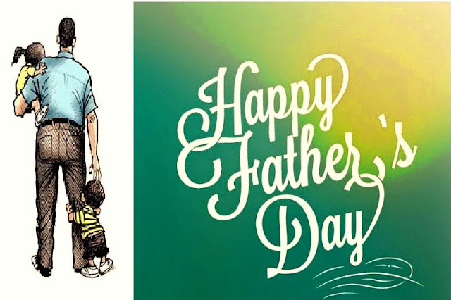 Fathers Day Dad & Son Photos 2017 Fathers Day Dad & Son Photos 2017