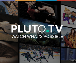 برنامج, PlutoTV, مشغل, القنوات, الفضائية, على, الكمبيوتر, اخر, اصدار