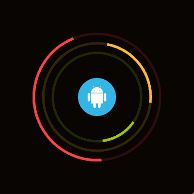 android gif keyboard app android gif keyboard app