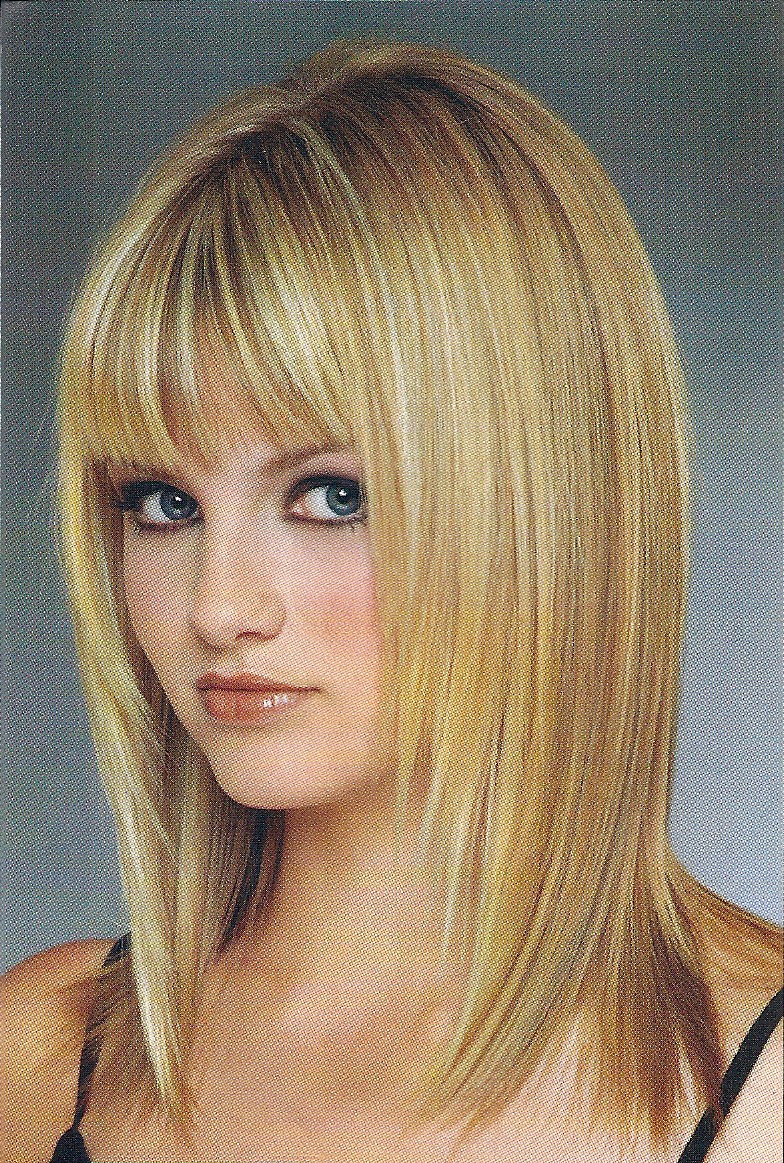 Hairstyles For Long Hair 2013 Women Hairstyles For Long Hair 2013 Women