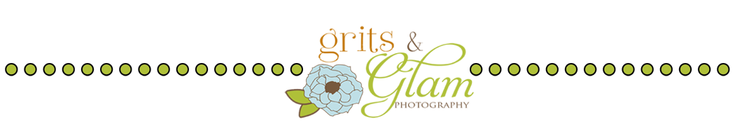 Grits & Glam Photography
