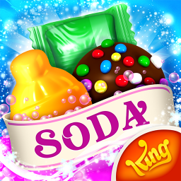 Candy Crush Soda Saga cheats, Candy Crush Soda Saga hack, Candy Crush Soda Saga mod apk, 