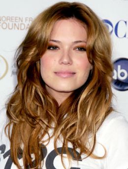 Layered Hair Styles For Teen Girls Nice Fashion Styles