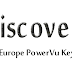 Discovery Europe New Update PowerVu Key On Astra 4.8°E