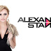 Alexandra Stan - Mp3 İndir / Download