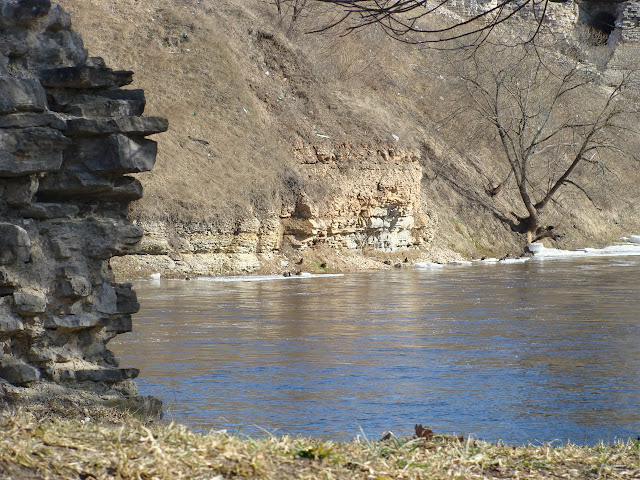 какая речка в пскове. Смотреть фото какая речка в пскове. Смотреть картинку какая речка в пскове. Картинка про какая речка в пскове. Фото какая речка в пскове какая речка в пскове. Смотреть фото какая речка в пскове. Смотреть картинку какая речка в пскове. Картинка про какая речка в пскове. Фото какая речка в пскове