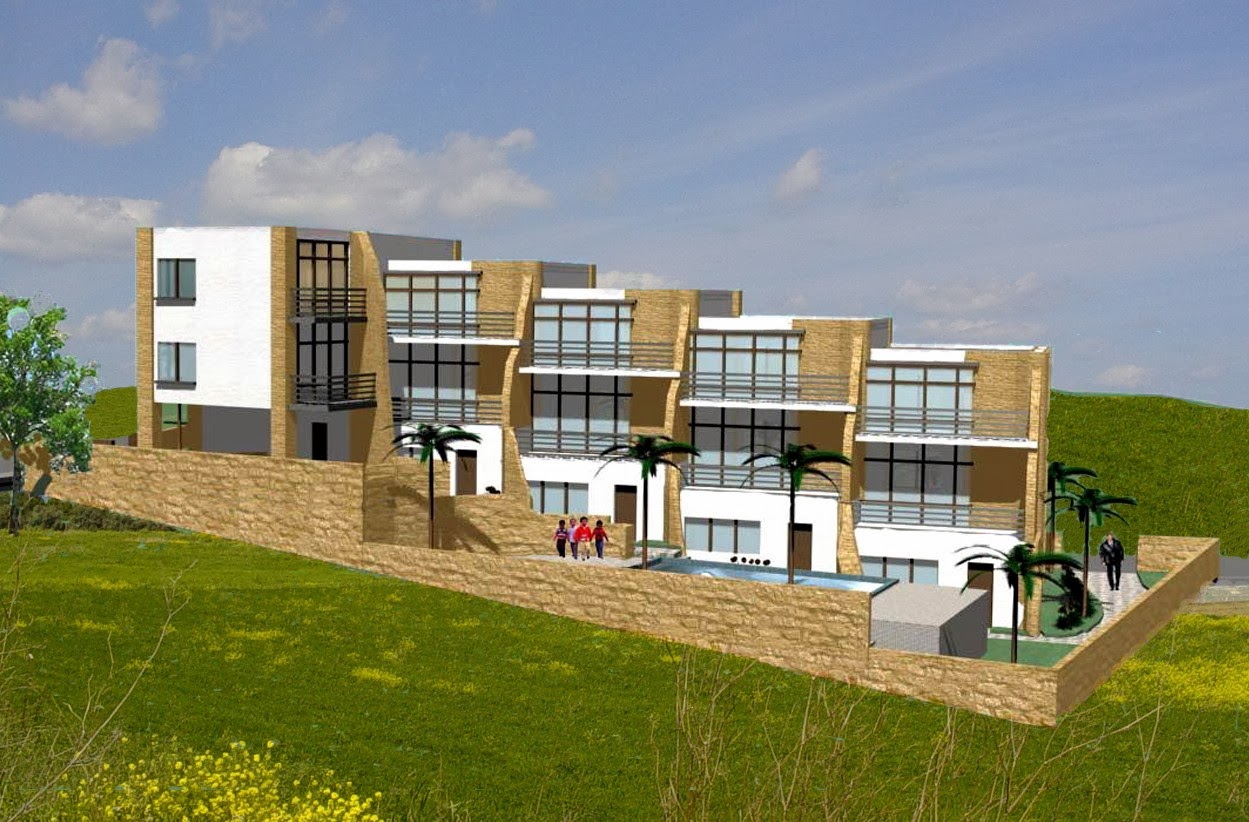 Pin Information Choose High Quality Tenants With the Help of Escondido