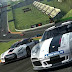 Real Racing 3 es la reconocida franquicia que reinventa los juegos portátiles de carreras: hay que vivirlo en persona - descarga gratis