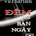 Đêm Giữa Ban Ngày  - Vũ Thư Hiên