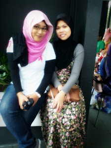 me with bff , iera