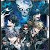 Arcana Famiglia Vascello Phantasma no Majutsushi -PSP Full Download 