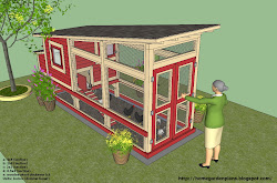 chicken coop plans build diy mobile easy op m100 designs construction garden x104 x212 plan blueprint them popular