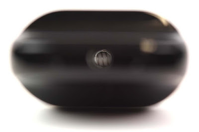SMOK Novo Pod Coil