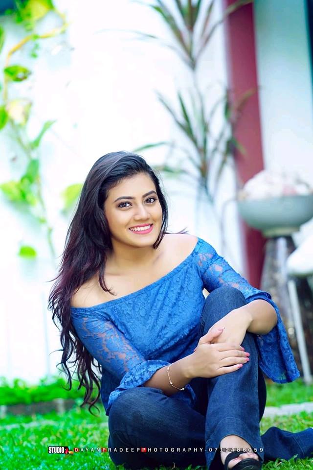 Shanudrie Priyasad Hot 2019 An internal phisical science student of faculty of science. shanudrie priyasad hot 2019