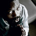 Video: Neak "WDYBIN"