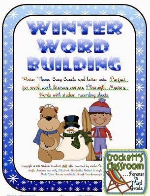 Build a Snowman: Mystery Sight Word Hangman Twist Game | Digital Literacy