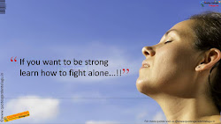 sad quotes alone heart touching hindi english telugu garden