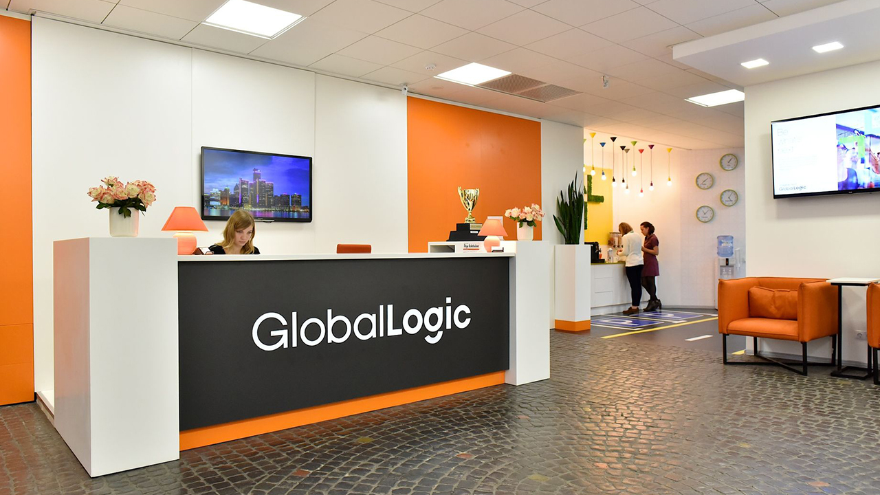 GLOBALLOGIC WALKIN DRIVE 2019 Freshers Career Jobs