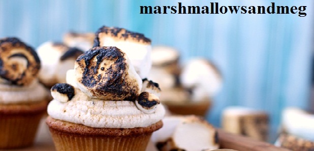 marshmallowsandmeg