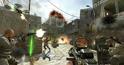 Call of Duty Black Ops 2 Free Download For PC Call of Duty Black Ops 2 Free Download For PC