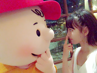 160903%2B-%2B03%2B%25ED%258A%25B8%25EC%2