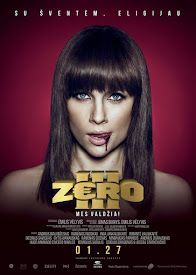 Watch Movies Zero 3 (2017) Full Free Online