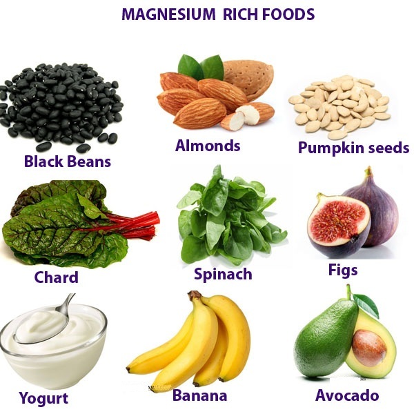 VITAMINS AND MINERALS FOR BONES HEALTH Natural Fitness Tips ERROR 404