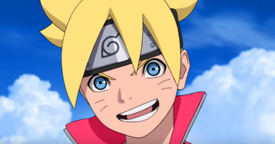Film Boruto Full Episode | streaming film boruto the next generation full episode sub Film Boruto Full Episode | streaming film boruto the next generation full episode sub