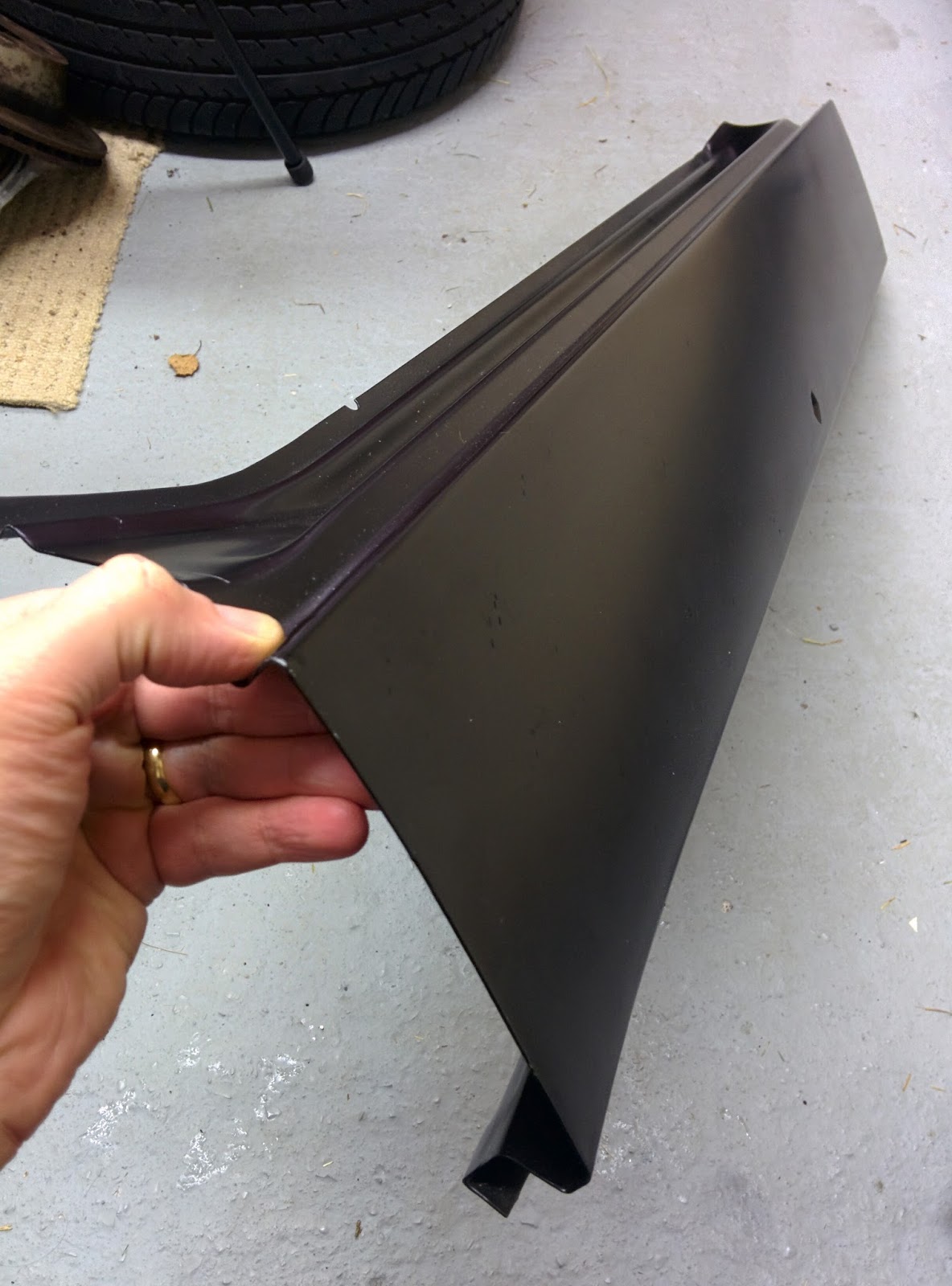 Diary of Porsche 911 Owner Feedback Running a 1998 Porsche 996 Coupe