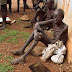 Much of South Sudan is at risk but it's the country's Unity State where the famine is currently