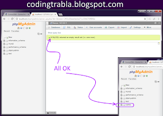 Install Zurmo CRM 3.1.5 on Windows with XAMPP PHP CRM tutorial 27