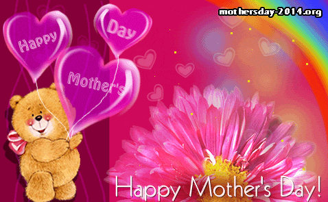 Happy Mother Day 2018 Images For Whats App Happy Mother Day 2018 Images For Whats App Happy Mother Day 2018 Images For Whats App Happy Mother Day 2018 Images For Whats App Happy Mother Day 2018 Images For Whats App Happy Mother Day 2018 Images For Whats App Happy Mother Day 2018 Images For Whats App Happy Mother Day 2018 Images For Whats App Happy Mother Day 2018 Images For Whats App Happy Mother Day 2018 Images For Whats App Happy Mother Day 2018 Images For Whats App Happy Mother Day 2018 Images For Whats App