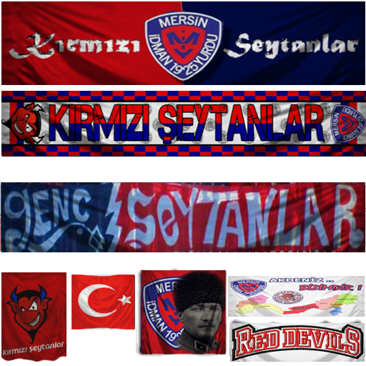 OYUN ALEMİ Oyun,Haber,Crack,Download Fifa 2013 Pankart Çalışmaları